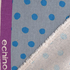 Echino Kokko Sewing Fabric