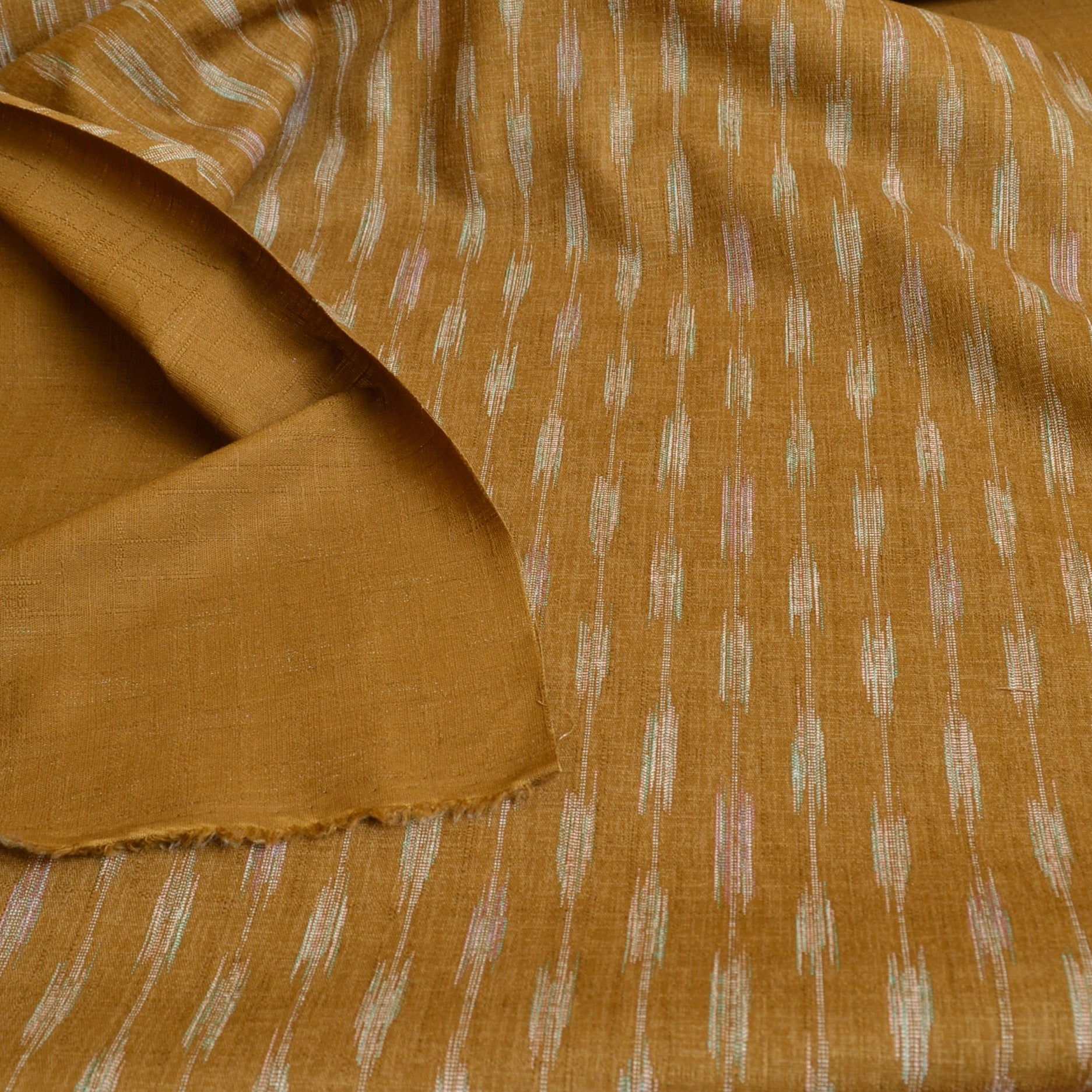 Japanaese cotton fabric 