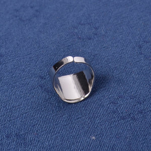 adjustable metal thimble