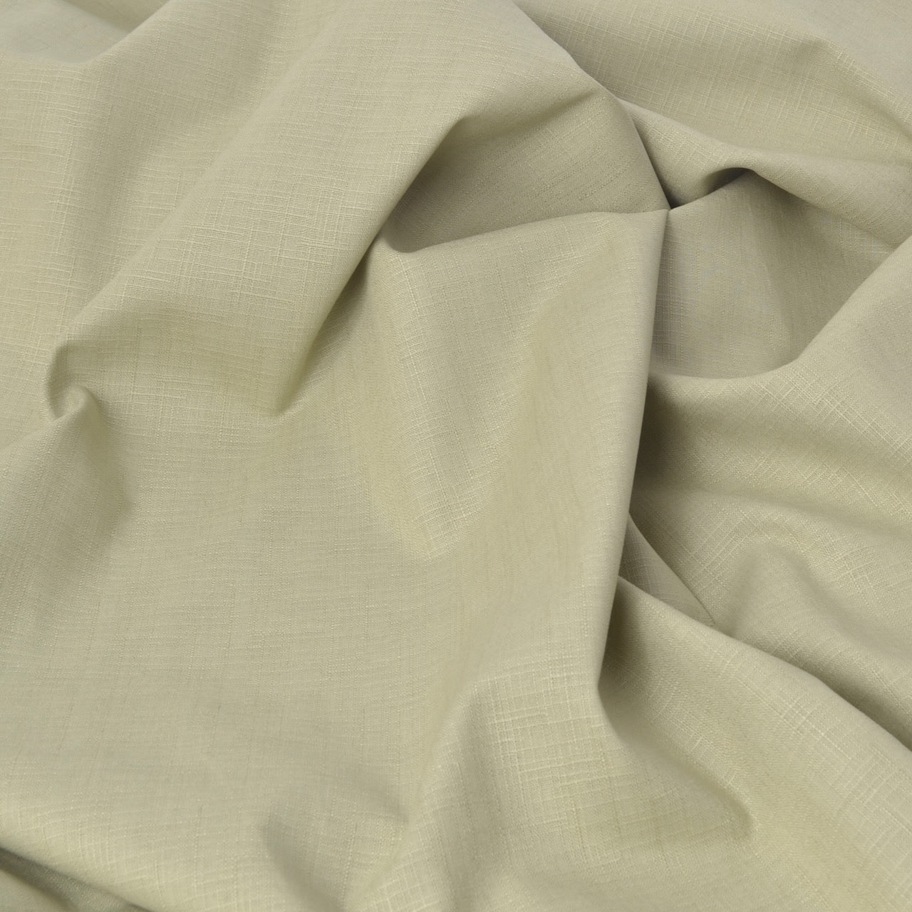 Japanese dobby cotton fabric