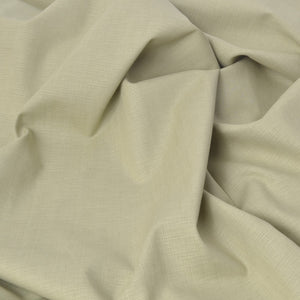 Japanese dobby cotton fabric