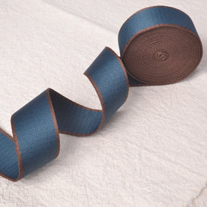 Polyester Webbing