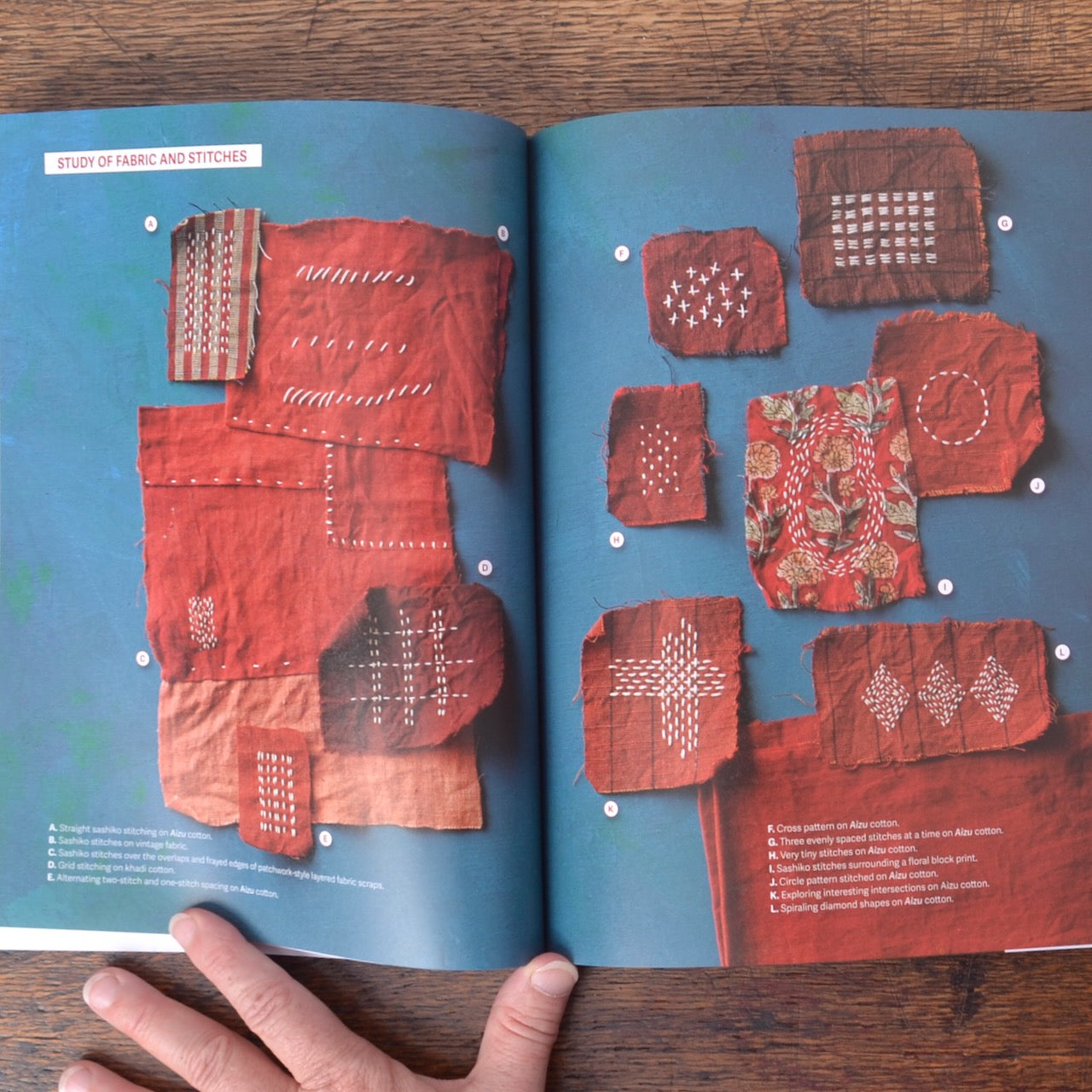  this book offers the tools and inspiration to transform everyday items into heartfelt works of art.
 
