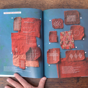  this book offers the tools and inspiration to transform everyday items into heartfelt works of art.
 