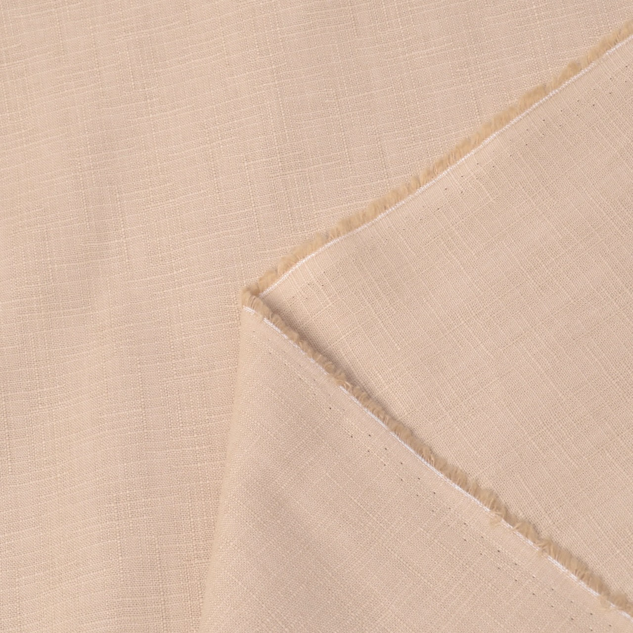dobby weave cotton fabric from Japan