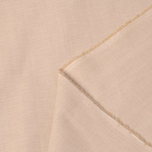 dobby weave cotton fabric from Japan