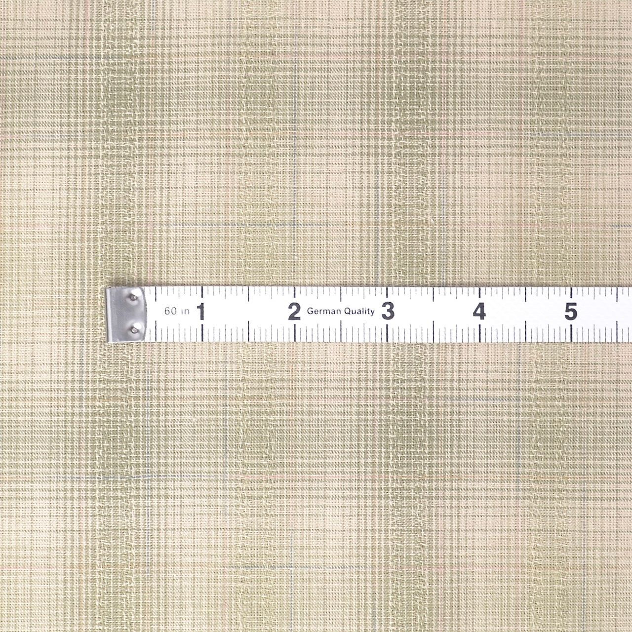 Japanese Yarn-Dyed Fabric (2502-4)