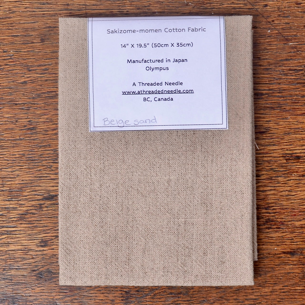 traditional style high quality yarn dyed cotton fabric suitable for hand or machine stitching