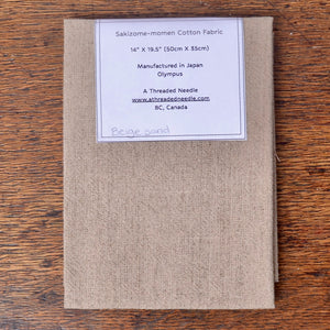 traditional style high quality yarn dyed cotton fabric suitable for hand or machine stitching