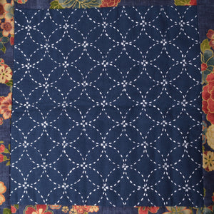 Seven Treasures, shippo