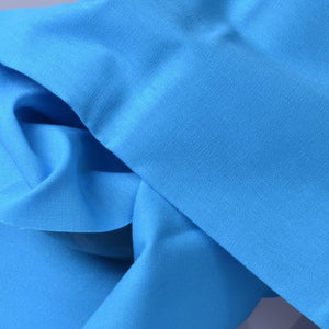 Telio linen cotton fabric