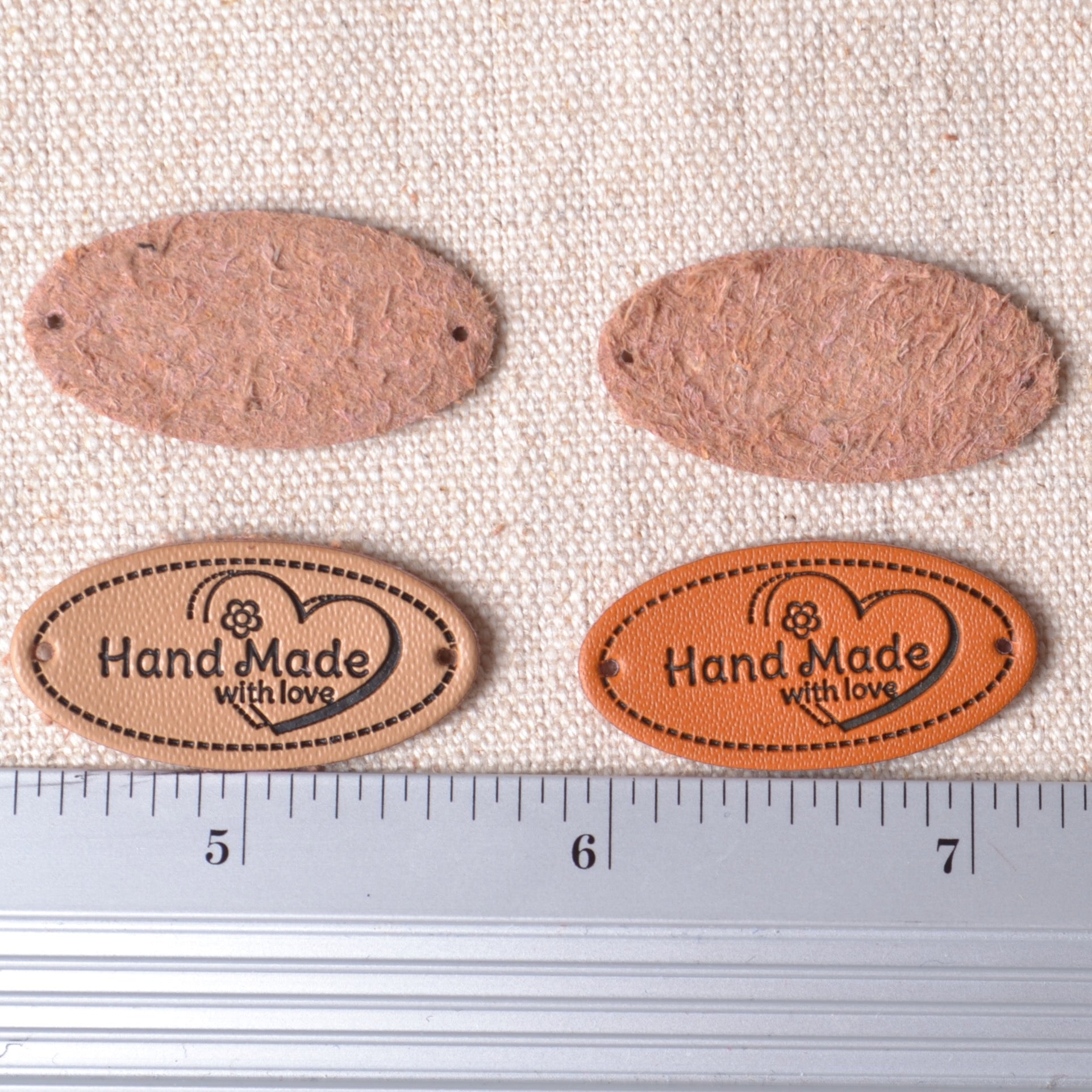 sew in labels for sewing projects