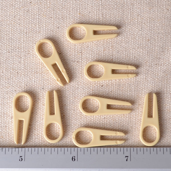 DSC_0394_2_600x.jpg?v=1750831205