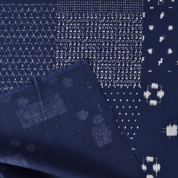 DSC_0708_7_600x.jpg?v=1729032251