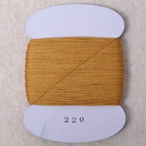 Daruma Sashiko Thread,