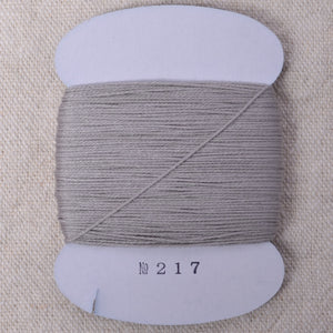 Daruma Sashiko Thread