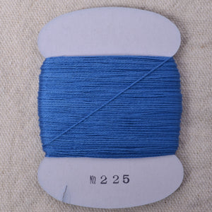 Daruma Sashiko Thread