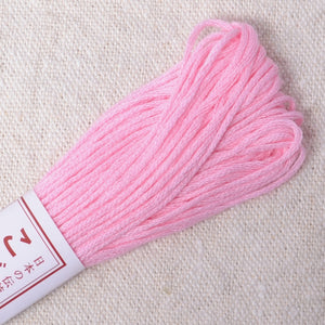 Kogin Sashiko Thread,  Colour 117