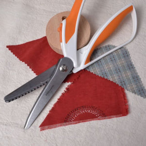 Fiskars Pinking Shears