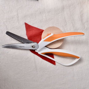 Fiskars Pinking Shears