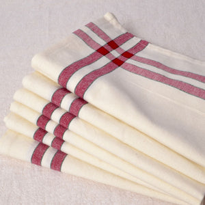 Kitchen Towel Stitching Blanks