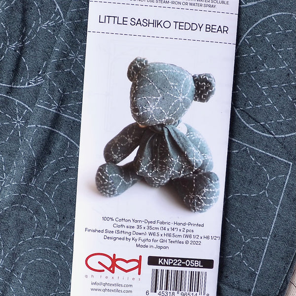 chieko+ denim TEDDY sky 38サイズ ¥39,600 DSC_0866_8_600x.jpg?v=1691186195