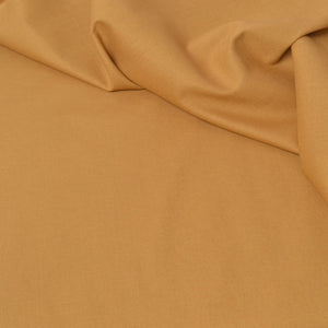 Cotton Fabric 