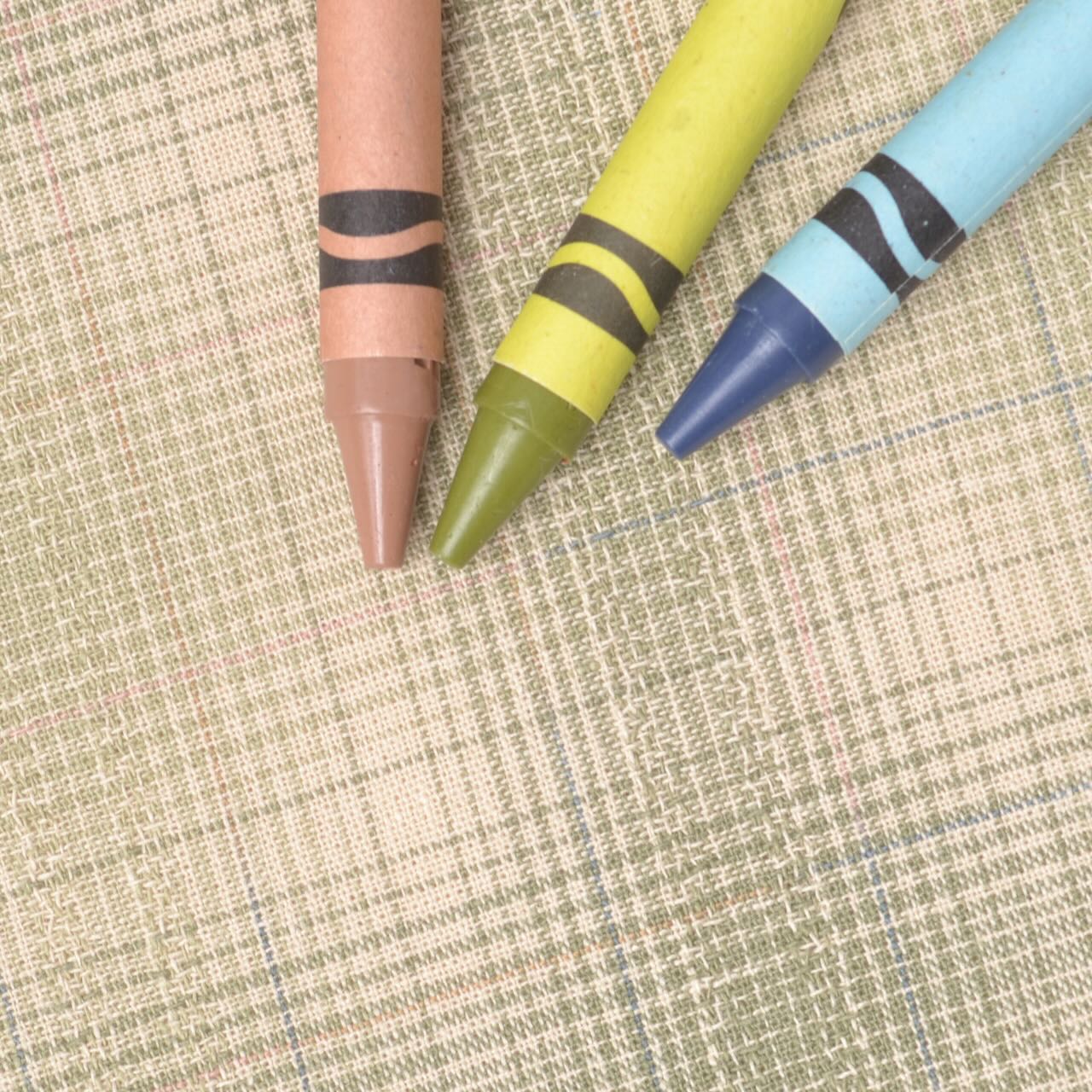 Dyed Yarn Cotton Fabric for Sewing & Quilting, clothing