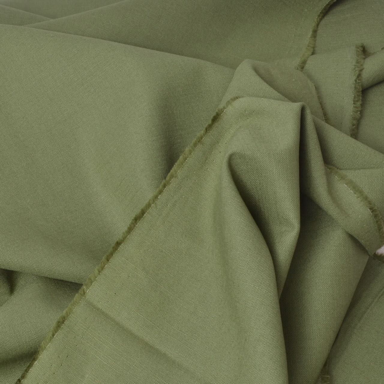 Cotton Fabric for Sashiko Stitching