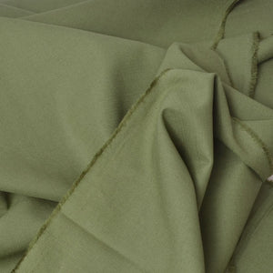 Cotton Fabric for Sashiko Stitching