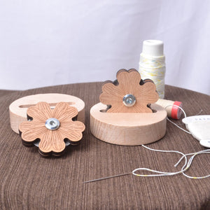 Thread Cutter for Hand Sewing