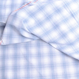 Dyed Yarn Cotton Fabric for Sewing & Quilting