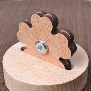 thread cutter for stitching, quilting, handsewing