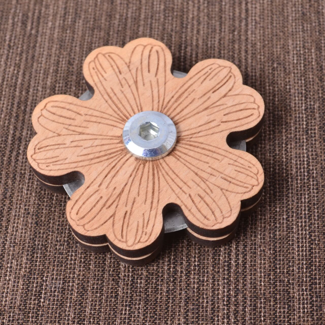 Thread Cutter for Hand Sewing