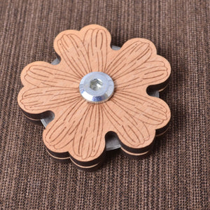 Thread Cutter for Hand Sewing