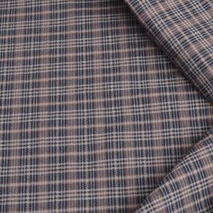 Dyed Yarn Cotton Fabric for Sewing & Quilting