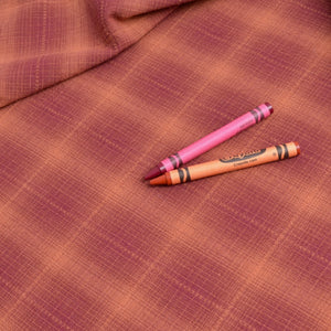 Fabric for Sewing & Quilting