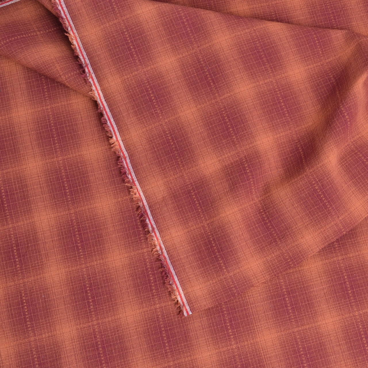 Fabric for Sewing & Quilting