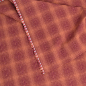 Fabric for Sewing & Quilting