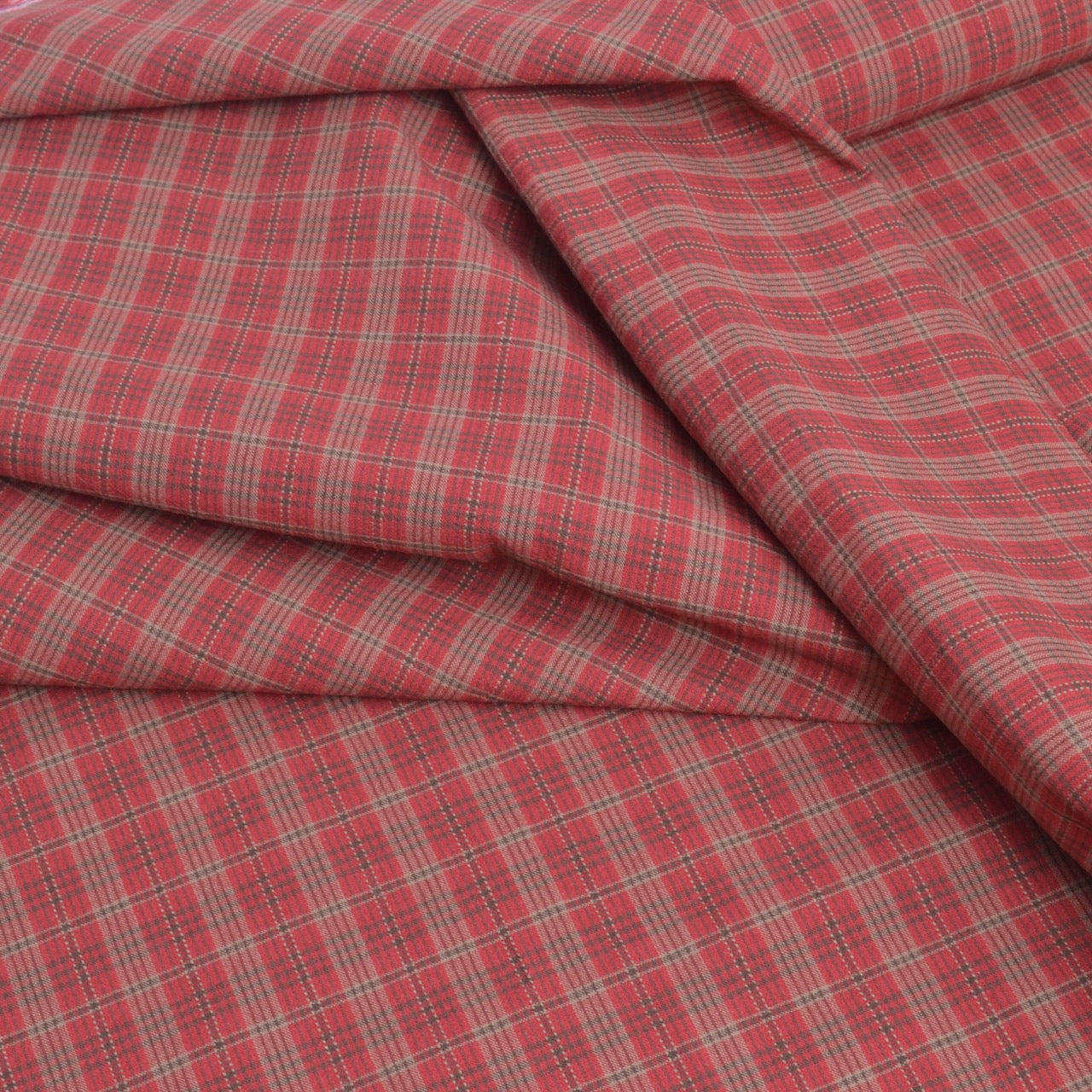 Dyed Yarn Cotton Fabric for Sewing & Quilting