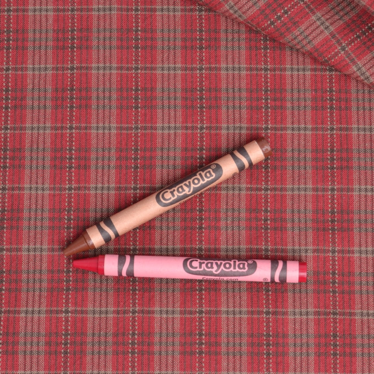 Cotton Fabric for Sewing & Quilting