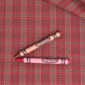 Cotton Fabric for Sewing & Quilting