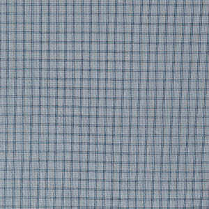 cotton quilting and sewing fabric, blue