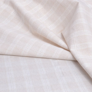 Dyed Yarn Cotton Fabric for Sewing & Quilting