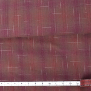 Dyed Yarn Cotton Fabric for Sewing & Quilting, clothing, applique