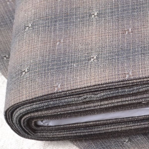 Dyed Yarn Cotton Fabric for Sewing & Quilting