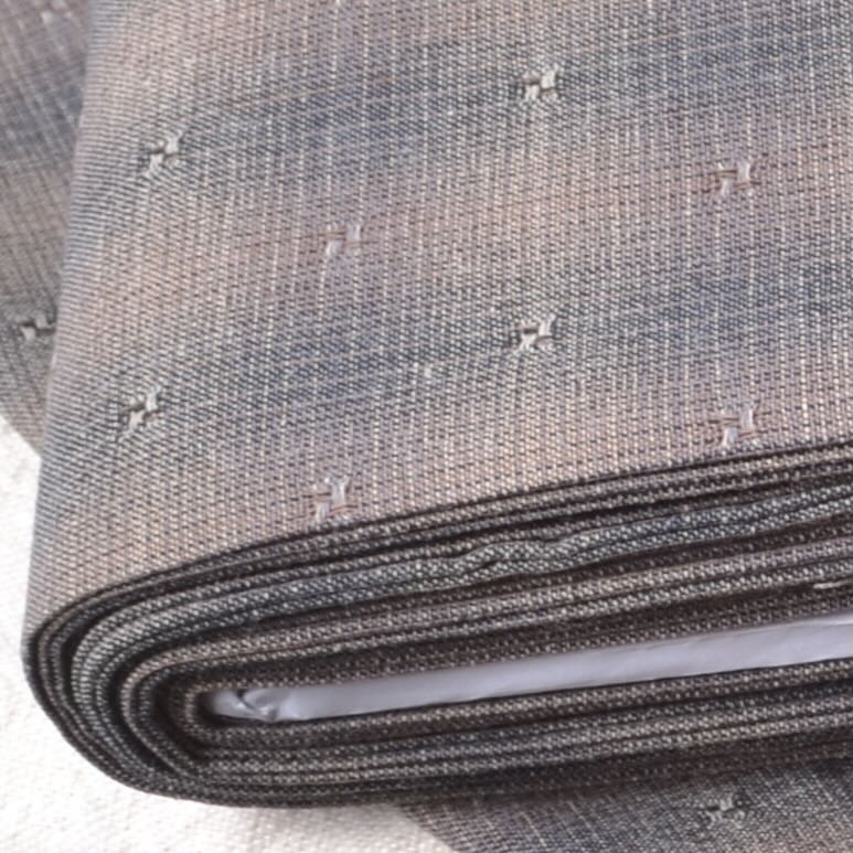 Dyed Yarn Cotton Fabric for Sewing & Quilting