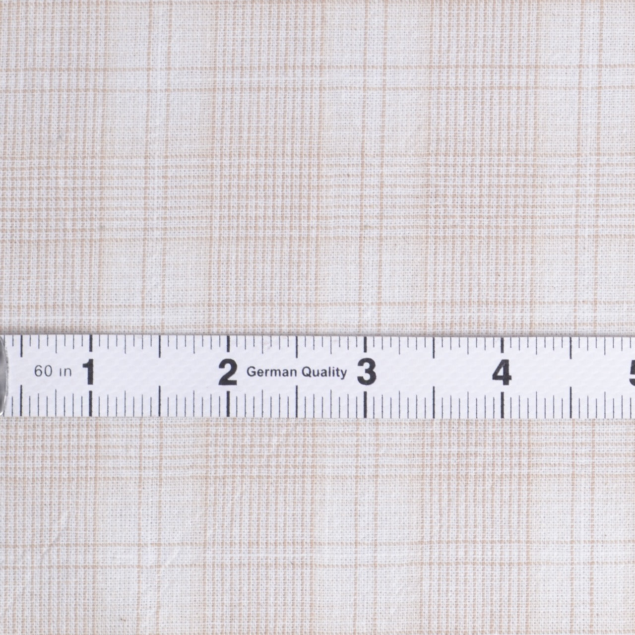 Cotton Fabric for Sewing & Quilting