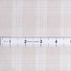 Cotton Fabric for Sewing & Quilting