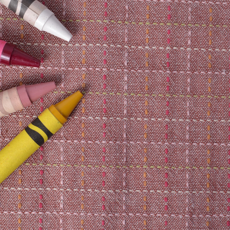 New Page 2 A Threaded Needle